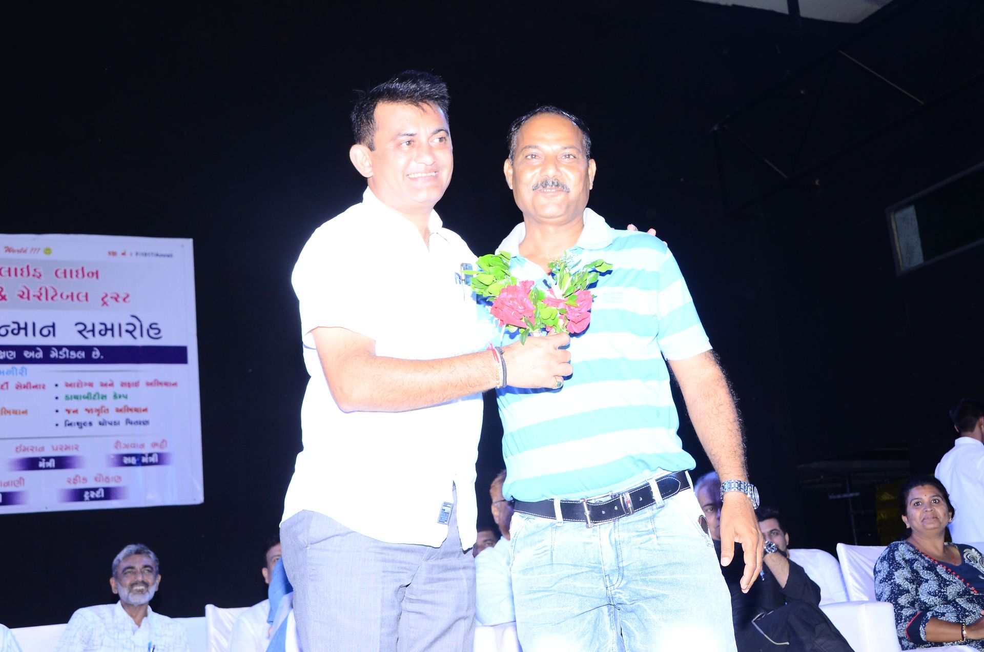 Event photo